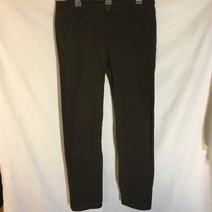 Carbon Freedom Flex Pants 32x32